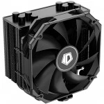 Охлаждение ID-Cooling SE-224-XTS MINI BLACK (Для процессора)