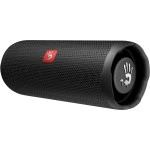 Портативная колонка A4Tech Bloody S6 Tube S6 TUBE BLACK