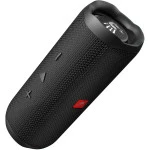 Портативная колонка A4Tech Bloody S6 Tube S6 TUBE BLACK