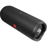 Портативная колонка A4Tech Bloody S6 Tube S6 TUBE BLACK