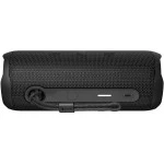 Портативная колонка A4Tech Bloody S6 Tube S6 TUBE BLACK