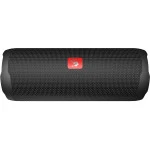 Портативная колонка A4Tech Bloody S6 Tube S6 TUBE BLACK