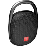 Портативная колонка A4Tech Bloody S5 Lock S5 LOCK BLACK