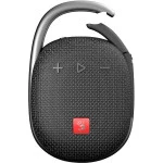 Портативная колонка A4Tech Bloody S5 Lock S5 LOCK BLACK