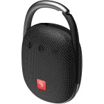 Портативная колонка A4Tech Bloody S5 Lock S5 LOCK BLACK