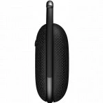 Портативная колонка A4Tech Bloody S5 Lock S5 LOCK BLACK