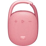Портативная колонка A4Tech Bloody S5 Lock S5 LOCK PINK