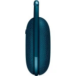 Портативная колонка A4Tech Bloody S5 Lock S5 LOCK BLUE