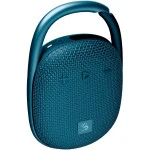 Портативная колонка A4Tech Bloody S5 Lock S5 LOCK BLUE