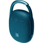 Портативная колонка A4Tech Bloody S5 Lock S5 LOCK BLUE