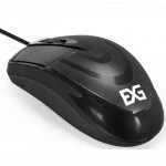 Клавиатура + мышь ExeGate MK110 EX295302RUS