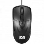 Клавиатура + мышь ExeGate MK110 EX295302RUS