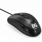 Мышь ExeGate SH-8025 EX295306RUS