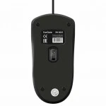 Мышь ExeGate SH-8025 EX295306RUS