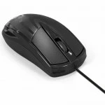 Мышь ExeGate SH-8025 EX295306RUS