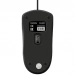 Мышь ExeGate SH-8025 EX295307RUS