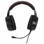 Наушники ExeGate Gaming HS-520G EX295316RUS