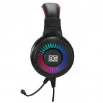 Наушники ExeGate Gaming HS-520G EX295316RUS