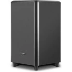 Саундбар Sven SB-2200D SV-020811