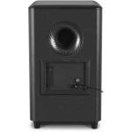 Саундбар Sven SB-2200D SV-020811