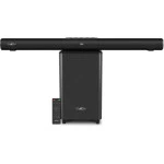 Саундбар Sven SB-2200D SV-020811