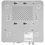 Видеорегистратор HiWatch DVR-104P-G(B)