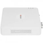 Видеорегистратор HiWatch DVR-104P-G(B)