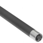 Опция для печатной техники ELP Imaging Вал магнитный (в сборе) LJ P1005/1505/1566/1102/1606/M1120/1522 (10 штук) ELP-MR-H1005-10