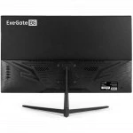 Монитор ExeGate SmartView EP2700A EX295530RUS 27 ", IPS, Full HD 1920x1080 (16:9), 75 Гц