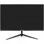 Монитор ExeGate SmartView EP2700A EX295530RUS 27 ", IPS, Full HD 1920x1080 (16:9), 75 Гц