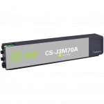 Струйный картридж Cactus CS-J3M70A