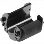 Опция для печатной техники Cactus Ролик подачи для FS-1040/1060DN/1041/1061DN CS-FRA-KYO-FS1040