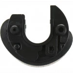 Опция для печатной техники Cactus Ролик подачи для FS-1040/1060DN/1041/1061DN CS-FRA-KYO-FS1040