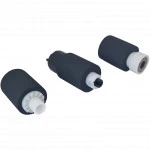 Опция для печатной техники Cactus Комплект роликов (2F909171/2HN06080/2F906230) (в упаковке 3 шт.) CS-BRA-KYO-P2040