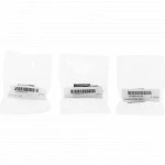 Опция для печатной техники Cactus Комплект роликов (2F909171/2HN06080/2F906230) (в упаковке 3 шт.) CS-BRA-KYO-P2040