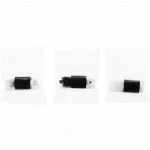 Опция для печатной техники Cactus Комплект роликов (2F909171/2HN06080/2F906230) (в упаковке 3 шт.) CS-BRA-KYO-P2040