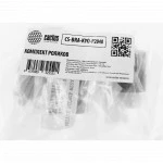 Опция для печатной техники Cactus Комплект роликов (2F909171/2HN06080/2F906230) (в упаковке 3 шт.) CS-BRA-KYO-P2040