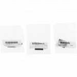 Опция для печатной техники Cactus Комплект роликов (2BR06520, 2BR06521, 2F906230, 2F906240) для ECOSYS M2035DN, M2030DN, M2530DN, M2535DN, P2035D CS-BRA-KYO-M2035