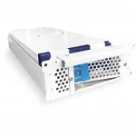 Сменные аккумуляторы АКБ для ИБП Delta Battery RBM43 48 В