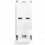 Сменные аккумуляторы АКБ для ИБП Delta Battery RBM43 48 В