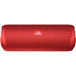 Портативная колонка A4Tech Bloody S6 Tube S6 TUBE RED