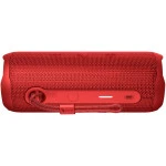 Портативная колонка A4Tech Bloody S6 Tube S6 TUBE RED