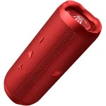 Портативная колонка A4Tech Bloody S6 Tube S6 TUBE RED