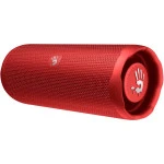 Портативная колонка A4Tech Bloody S6 Tube S6 TUBE RED
