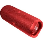 Портативная колонка A4Tech Bloody S6 Tube S6 TUBE RED
