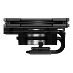 Система охлаждения ID-Cooling IS-67-XT BLACK Для процессора