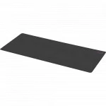 Коврик для мышки Cooler Master Mousepad MP511 MP-511-CBXC1