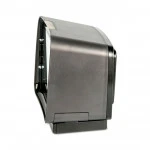 Сканер штрихкода Datalogic Magellan 3410VSi M3410-010210-00604 (Встраиваемый, 1D/2D, USB, Черный)