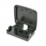 Сканер штрихкода Datalogic Magellan 3410VSi M3410-010210-00604 (Встраиваемый, 1D/2D, USB, Черный)