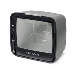 Сканер штрихкода Datalogic Magellan 3410VSi M3410-010210-00604 (Встраиваемый, 1D/2D, USB, Черный)